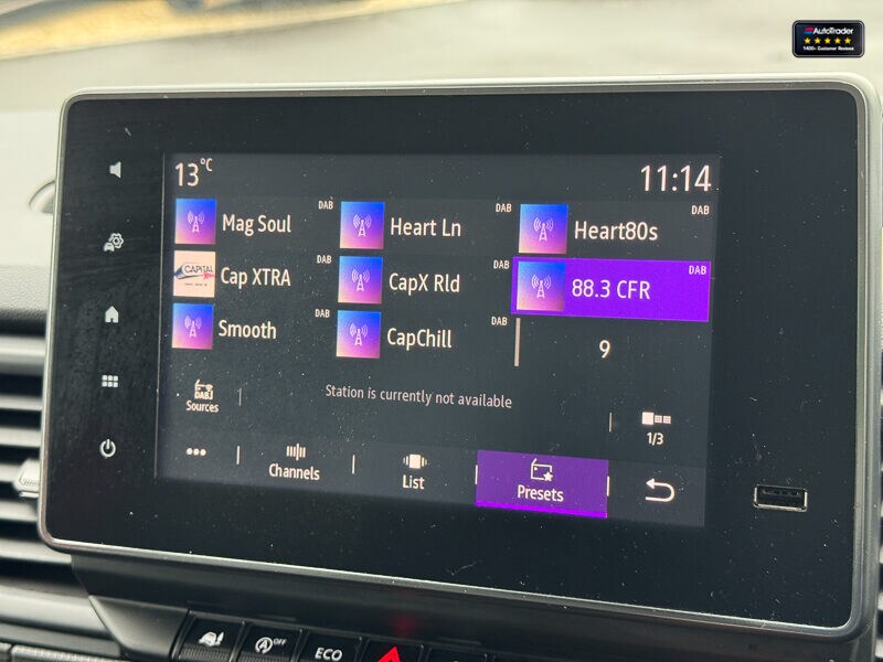 Used Renault Trafic 2022 for sale - 77042219: Photo 27