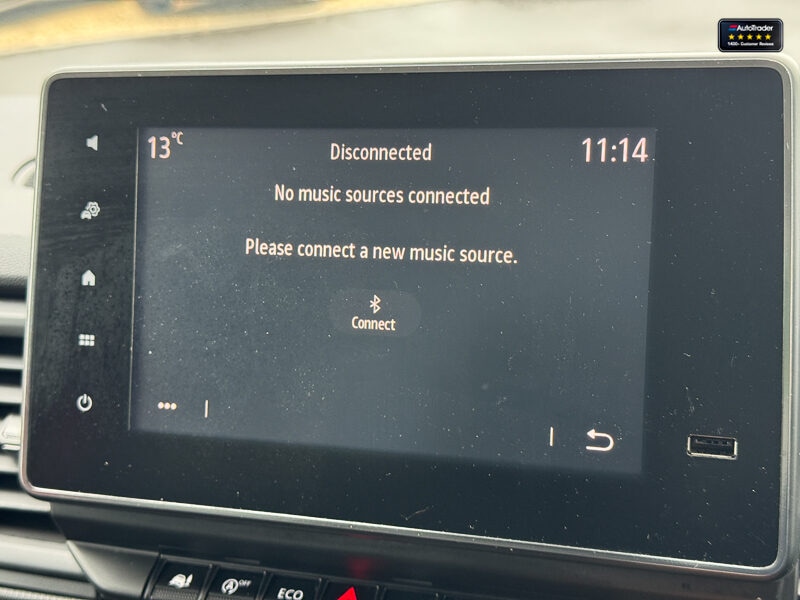 Used Renault Trafic 2022 for sale - 77042219: Photo 28