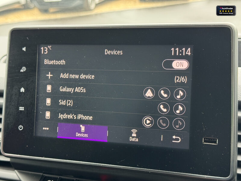 Used Renault Trafic 2022 for sale - 77042219: Photo 29