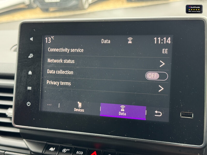 Used Renault Trafic 2022 for sale - 77042219: Photo 30