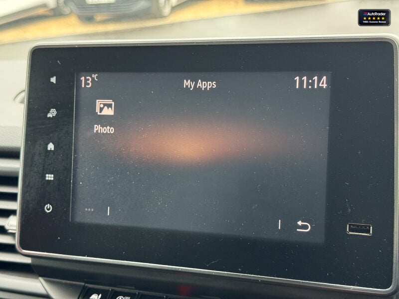 Used Renault Trafic 2022 for sale - 77042219: Photo 31