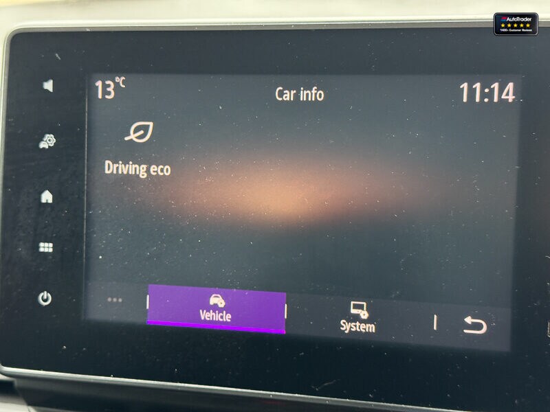 Used Renault Trafic 2022 for sale - 77042219: Photo 32