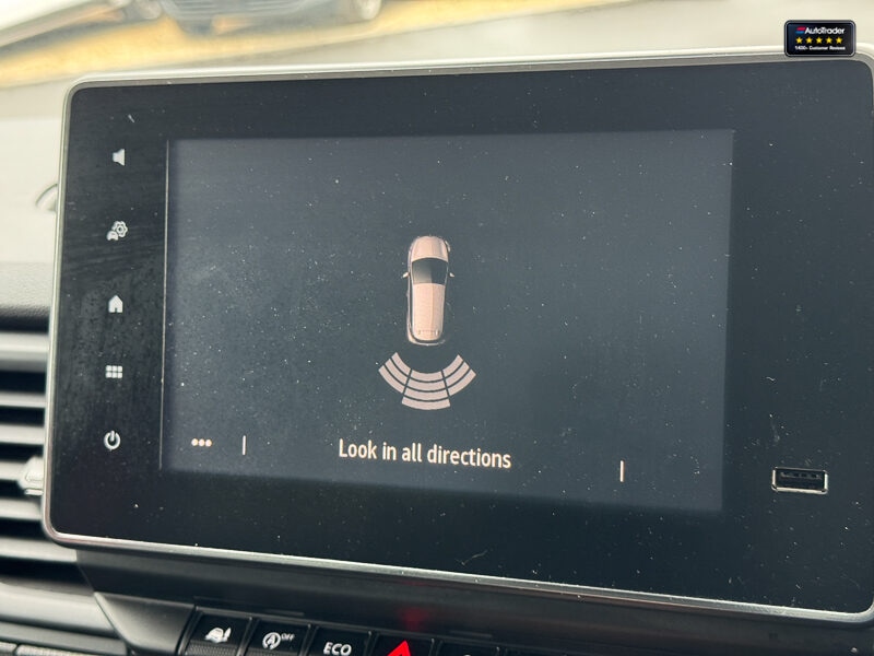 Used Renault Trafic 2022 for sale - 77042219: Photo 36