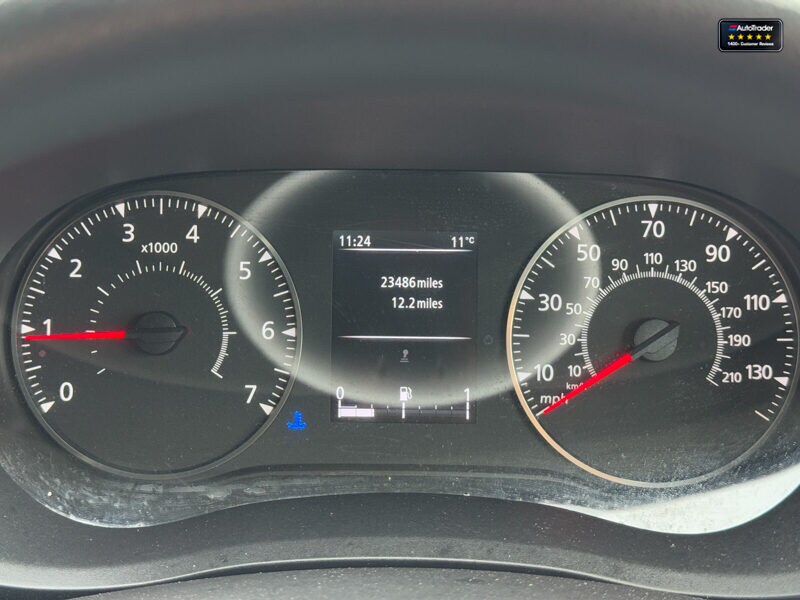 Used Renault Master 2022 for sale - 77041975: Photo 17