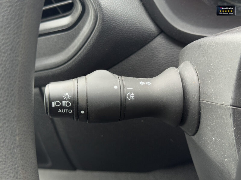 Used Renault Master 2022 for sale - 77041975: Photo 18