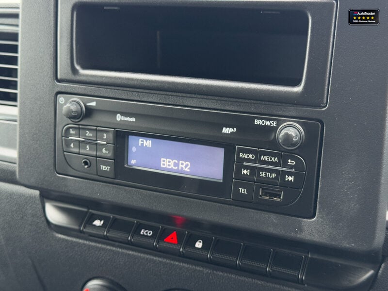 Used Renault Master 2022 for sale - 77041975: Photo 20