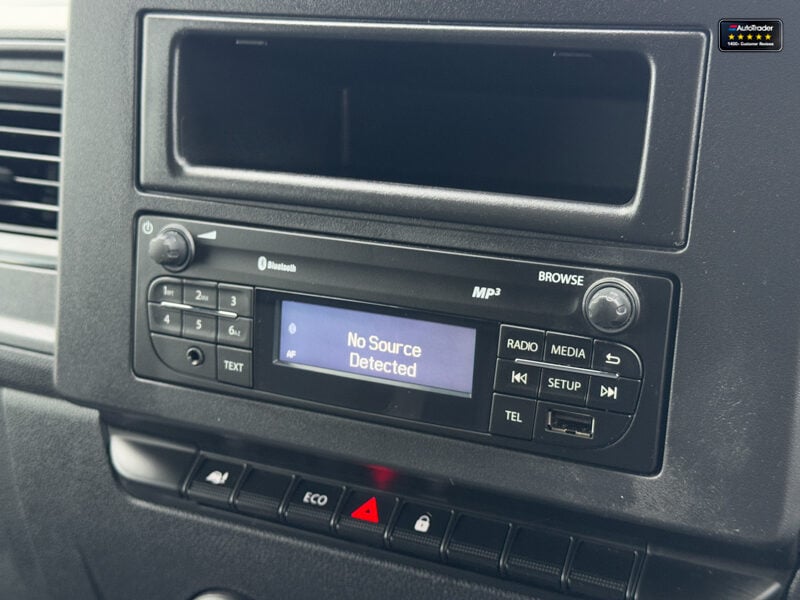 Used Renault Master 2022 for sale - 77041975: Photo 21