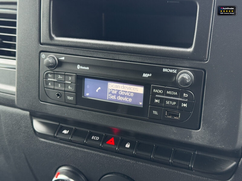 Used Renault Master 2022 for sale - 77041975: Photo 22