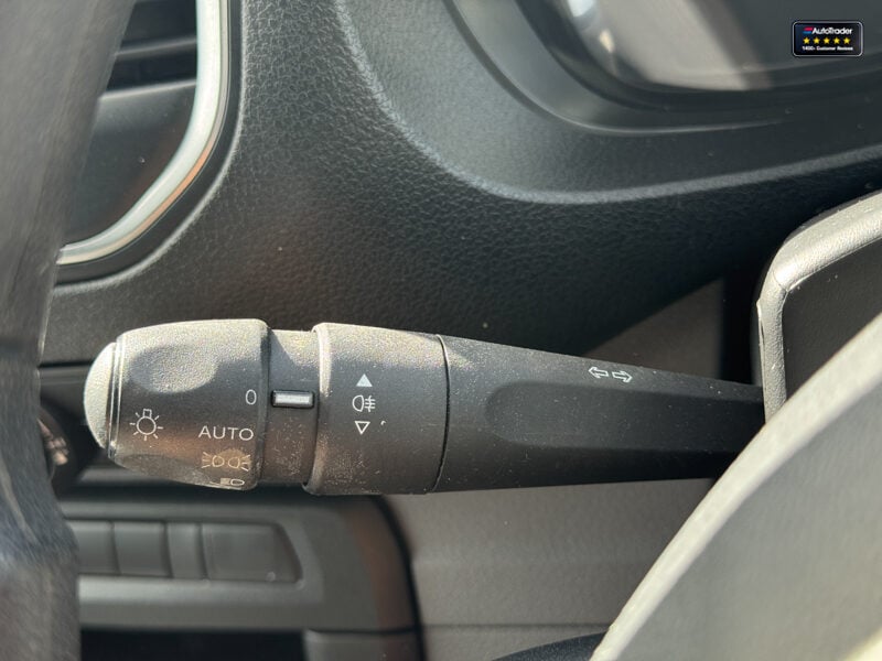 Used Peugeot Expert 2022 for sale - 77041674: Photo 19