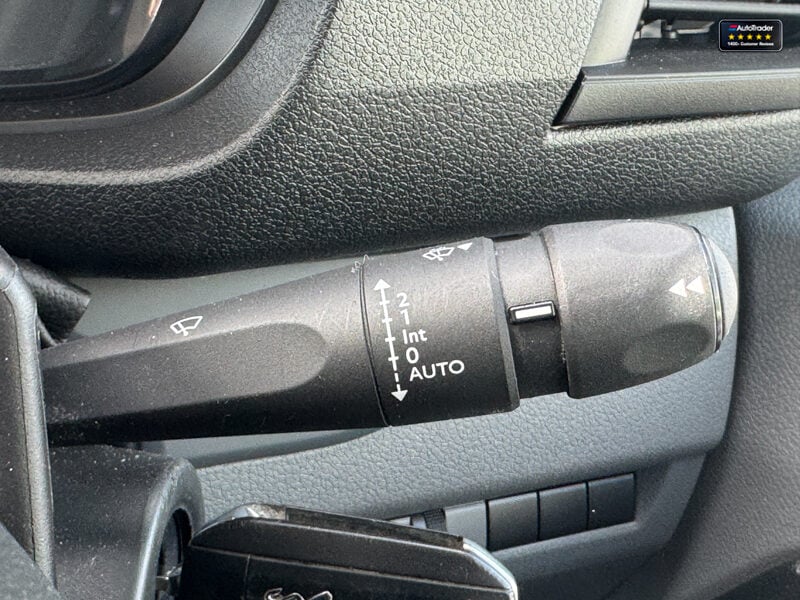 Used Peugeot Expert 2022 for sale - 77041674: Photo 21