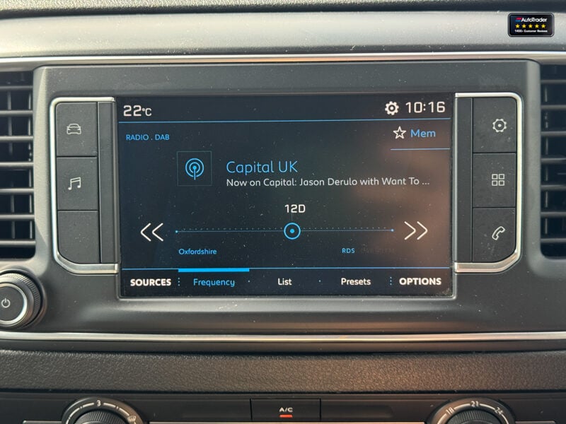 Used Peugeot Expert 2022 for sale - 77041674: Photo 26