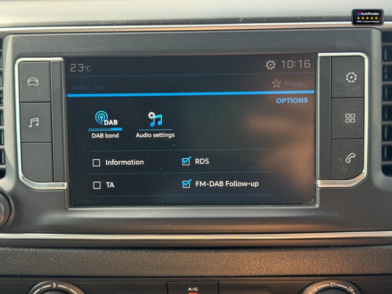 Used Peugeot Expert 2022 for sale - 77041674: Photo 28