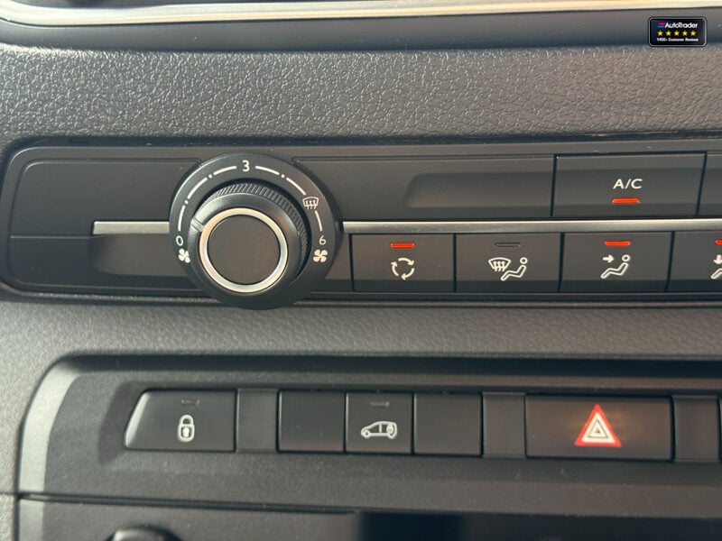 Used Peugeot Expert 2022 for sale - 77041674: Photo 32