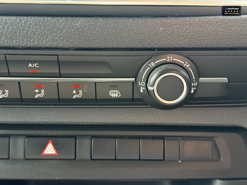 Used Peugeot Expert 2022 for sale - 77041674: Photo 33