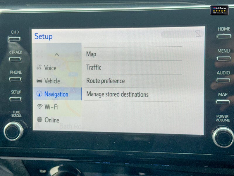 Vehicle 35