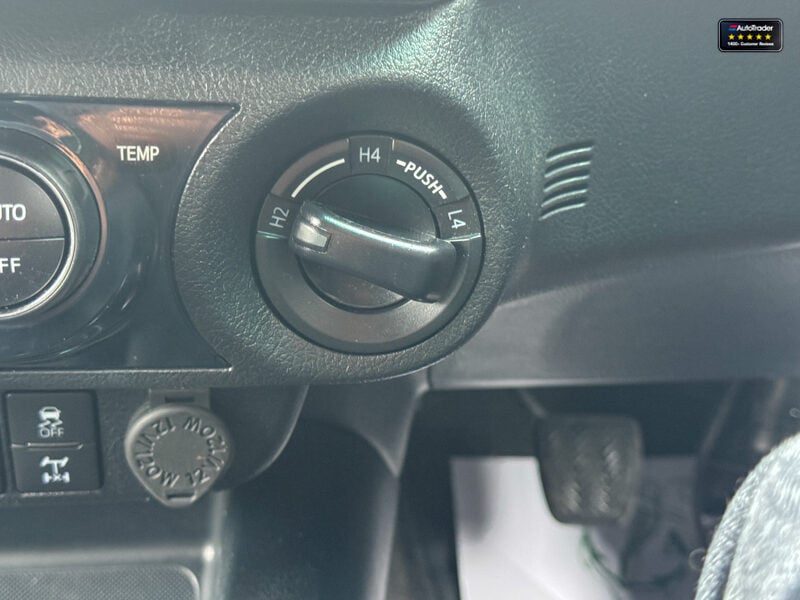 Vehicle 39