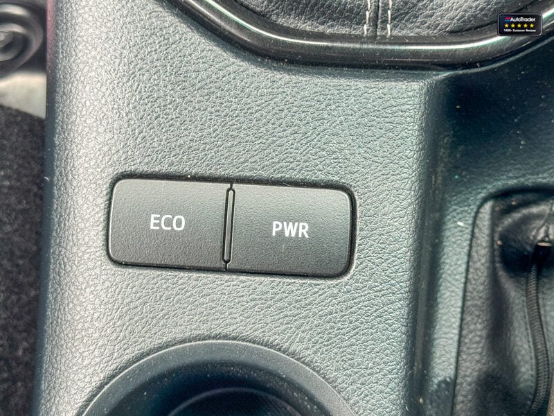Vehicle 41