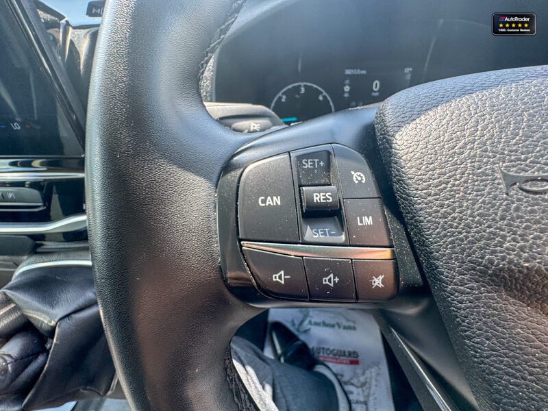 Used Ford Transit 2024 for sale - 77041813: Photo 17