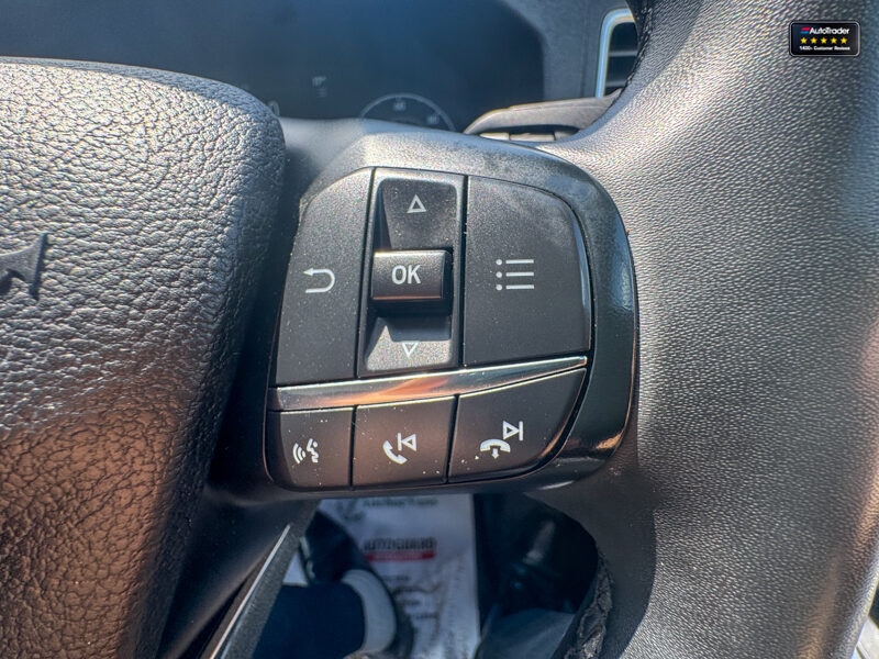 Used Ford Transit 2024 for sale - 77041813: Photo 18