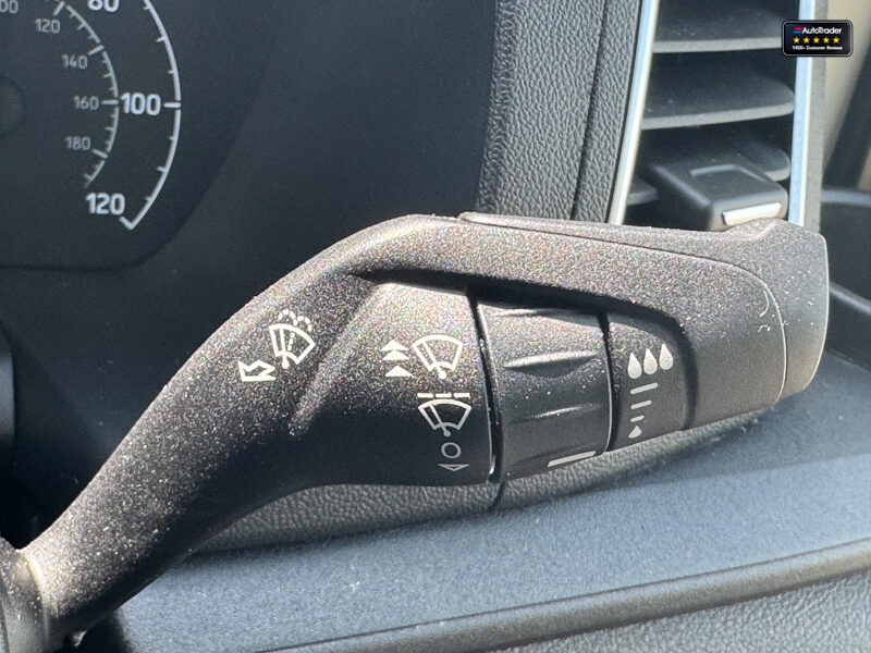 Used Ford Transit 2024 for sale - 77041813: Photo 21