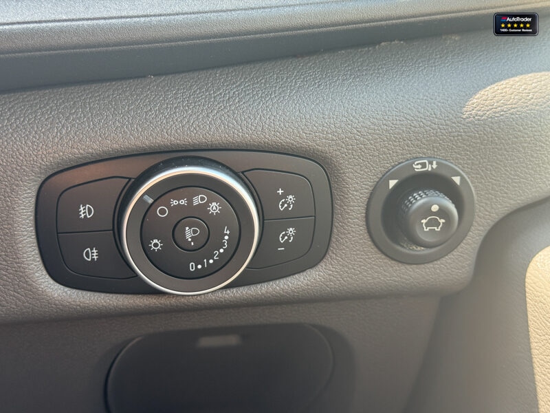 Used Ford Transit 2024 for sale - 77041813: Photo 22