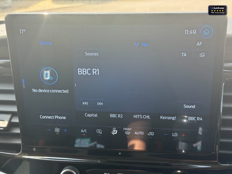 Used Ford Transit 2024 for sale - 77041813: Photo 25