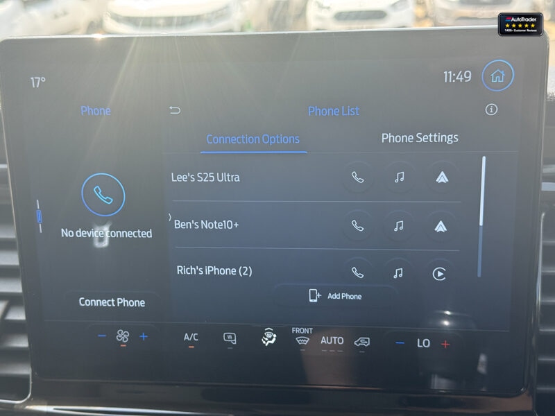 Used Ford Transit 2024 for sale - 77041813: Photo 26