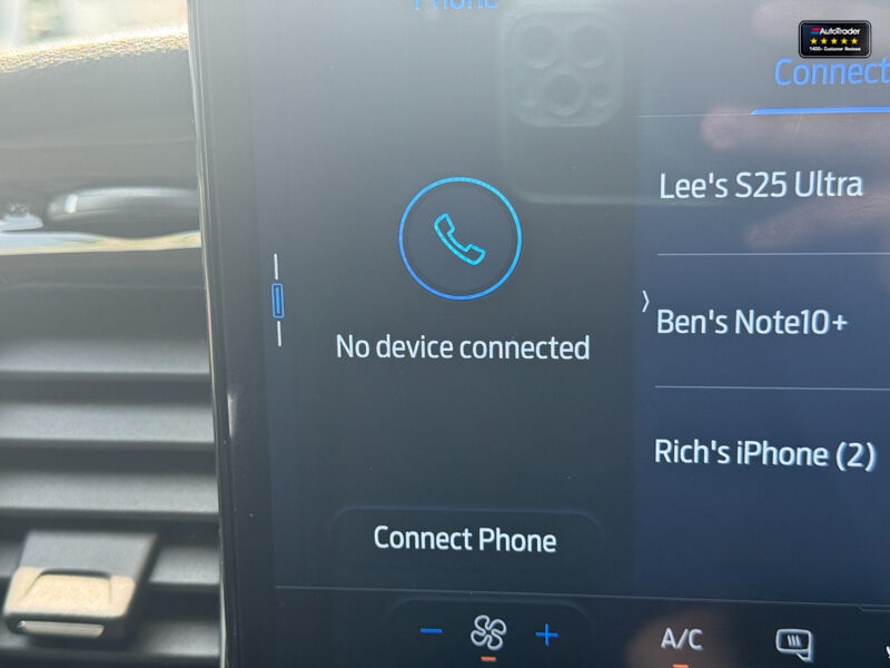 Used Ford Transit 2024 for sale - 77041813: Photo 27