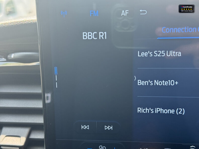 Used Ford Transit 2024 for sale - 77041813: Photo 28