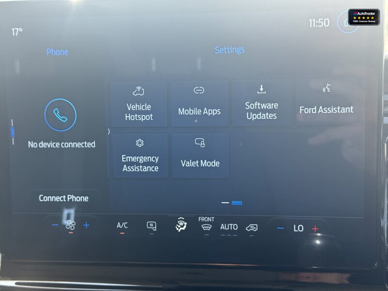 Used Ford Transit 2024 for sale - 77041813: Photo 31