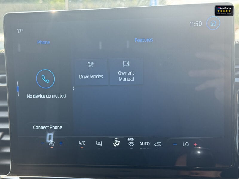 Used Ford Transit 2024 for sale - 77041813: Photo 32