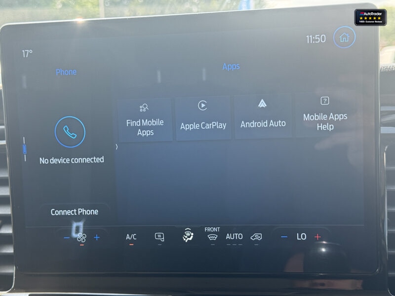 Used Ford Transit 2024 for sale - 77041813: Photo 33