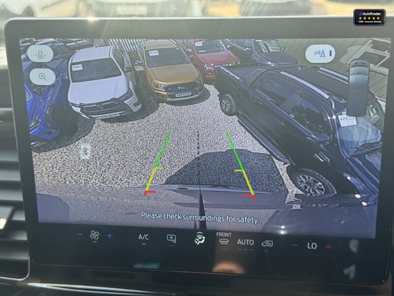 Used Ford Transit 2024 for sale - 77041813: Photo 36