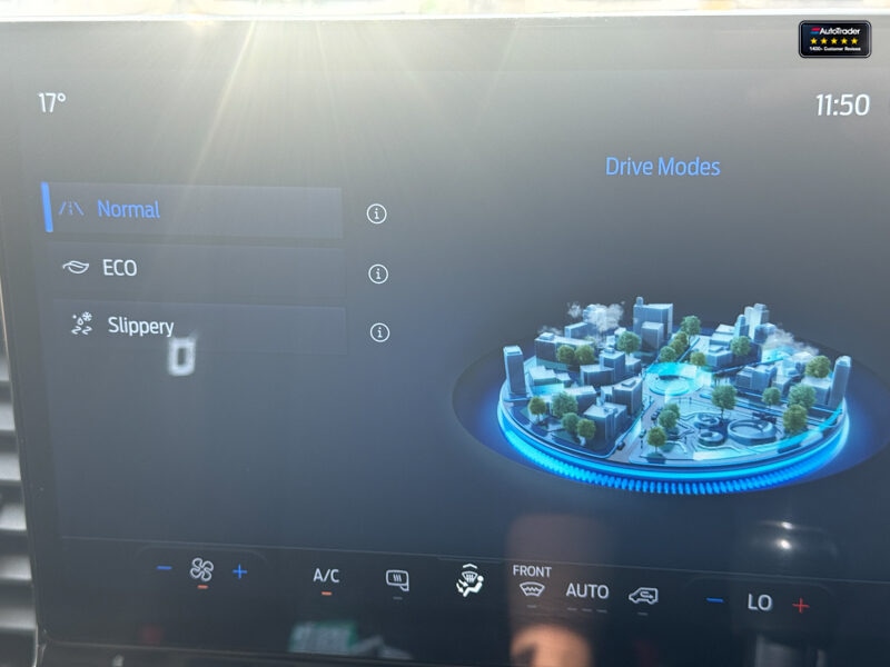 Used Ford Transit 2024 for sale - 77041813: Photo 38