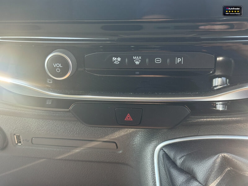 Used Ford Transit 2024 for sale - 77041813: Photo 39