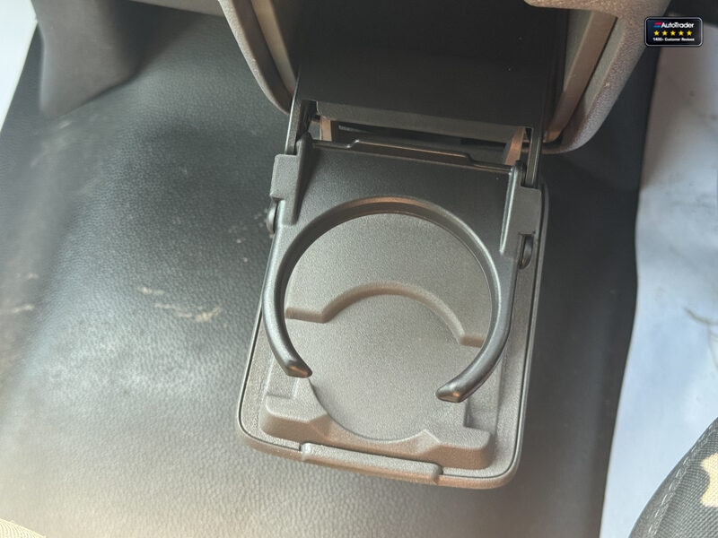 Used Ford Transit 2024 for sale - 77041813: Photo 41