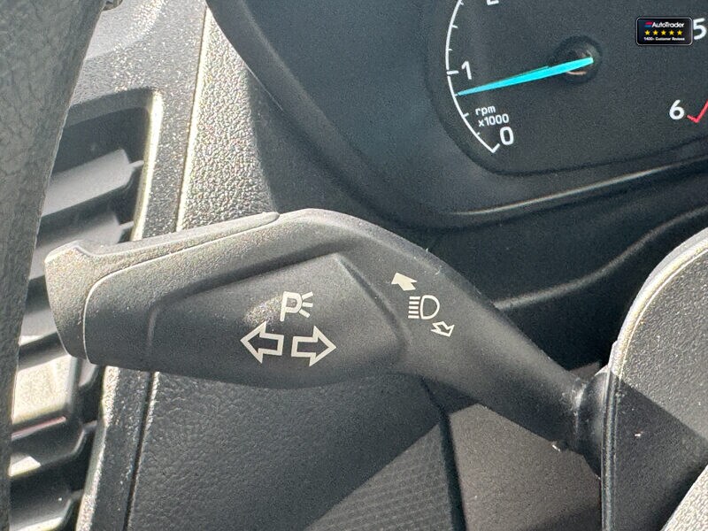 Used Ford Transit Connect 2019 for sale - 77041873: Photo 20