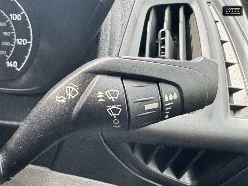 Used Ford Transit Connect 2019 for sale - 77041873: Photo 21