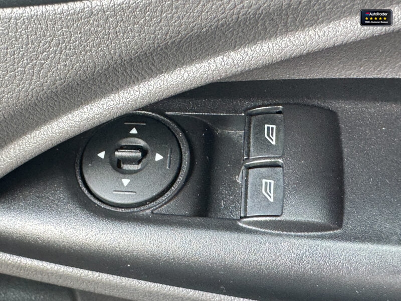 Used Ford Transit Connect 2019 for sale - 77041873: Photo 23