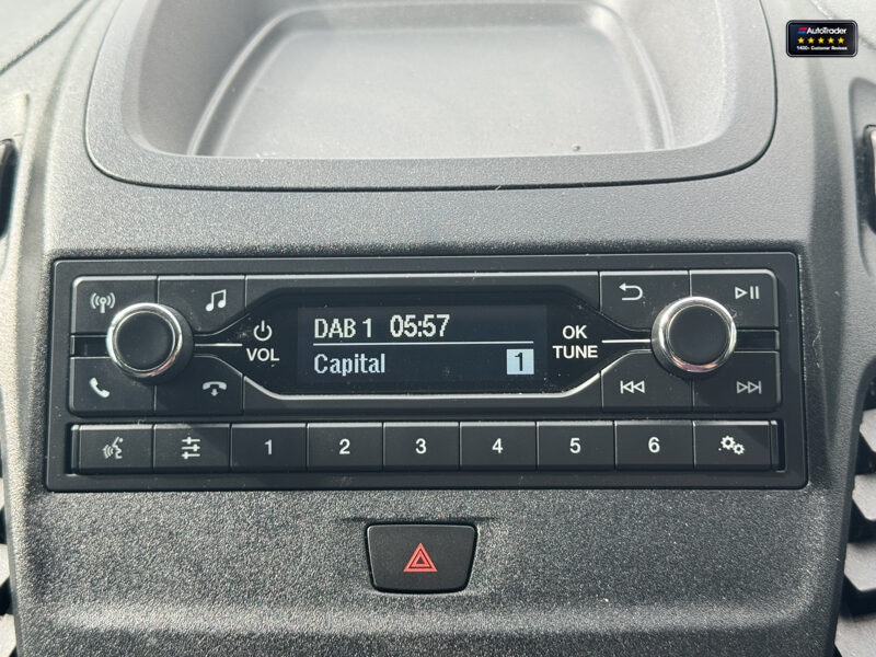 Used Ford Transit Connect 2019 for sale - 77041873: Photo 24