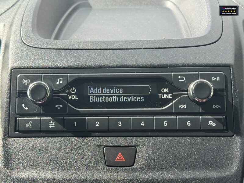 Used Ford Transit Connect 2019 for sale - 77041873: Photo 26