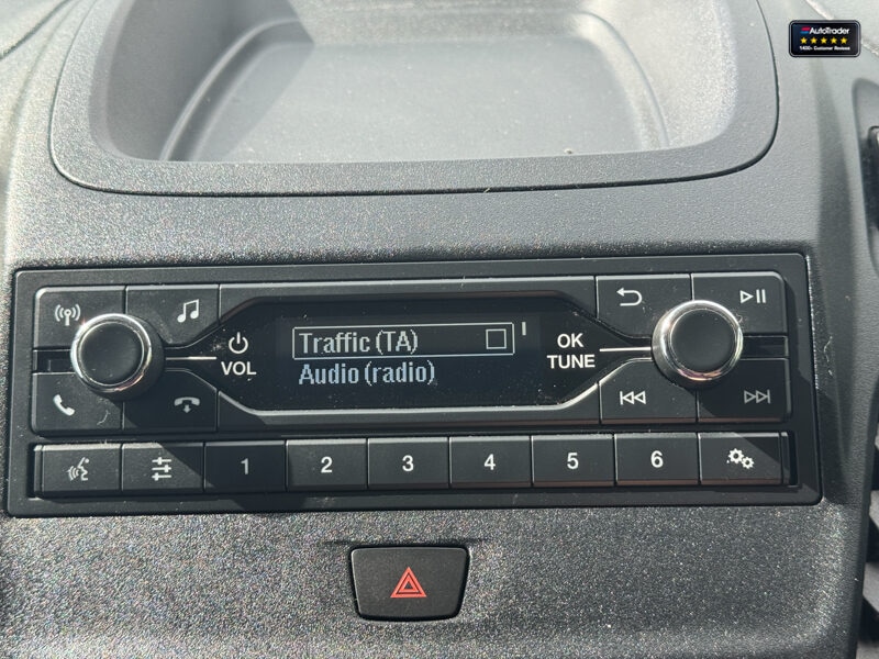 Used Ford Transit Connect 2019 for sale - 77041873: Photo 28