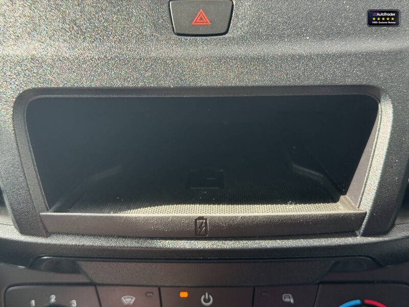 Used Ford Transit Connect 2019 for sale - 77041873: Photo 29