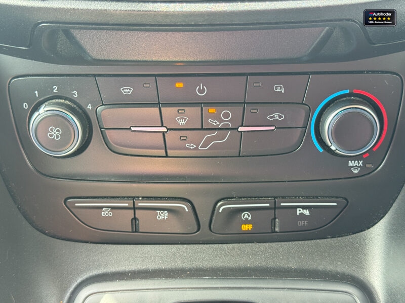 Used Ford Transit Connect 2019 for sale - 77041873: Photo 30