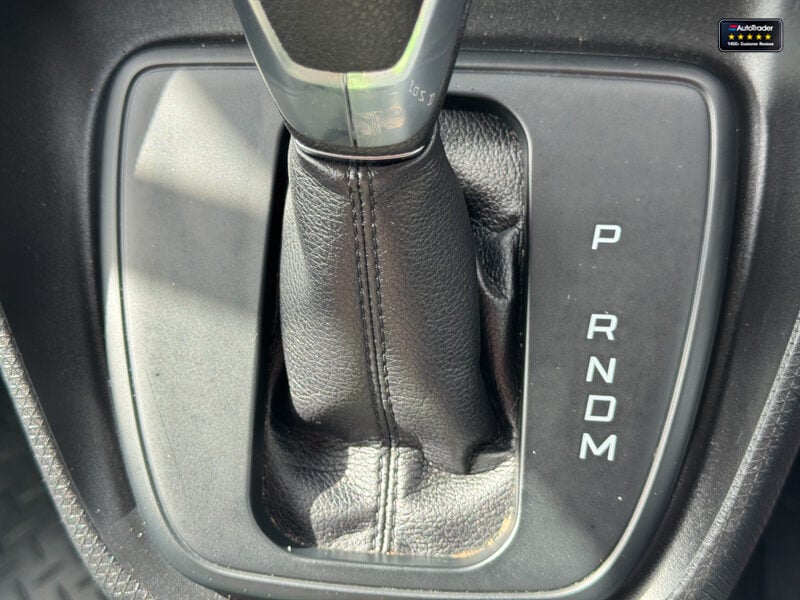 Used Ford Transit Connect 2019 for sale - 77041873: Photo 31