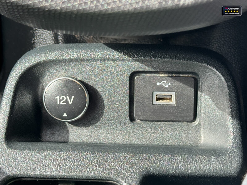 Used Ford Transit Connect 2019 for sale - 77041873: Photo 32