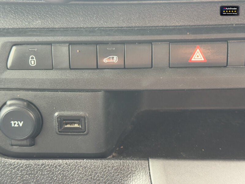 Vehicle 33