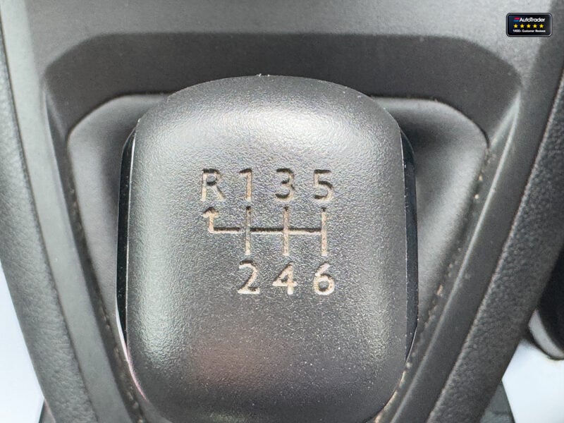 Vehicle 34