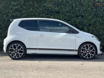 Used Volkswagen up! 2020 for sale - 75216531: Photo