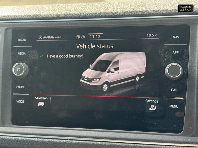 Vehicle 37